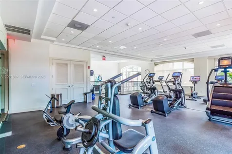 2100 N Ocean Boulevard Fort Lauderdale FL 33305