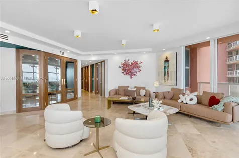 2100 N Ocean Boulevard Fort Lauderdale FL 33305