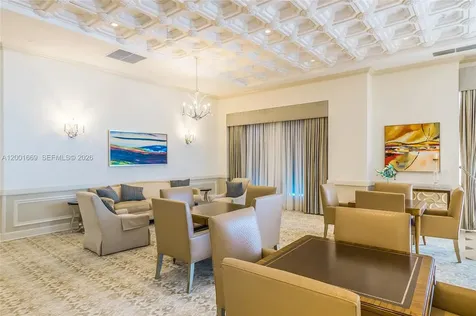 2100 N Ocean Boulevard Fort Lauderdale FL 33305