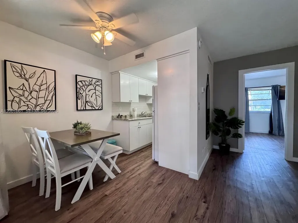 202 Lucerne Avenue Lake Worth FL 33460