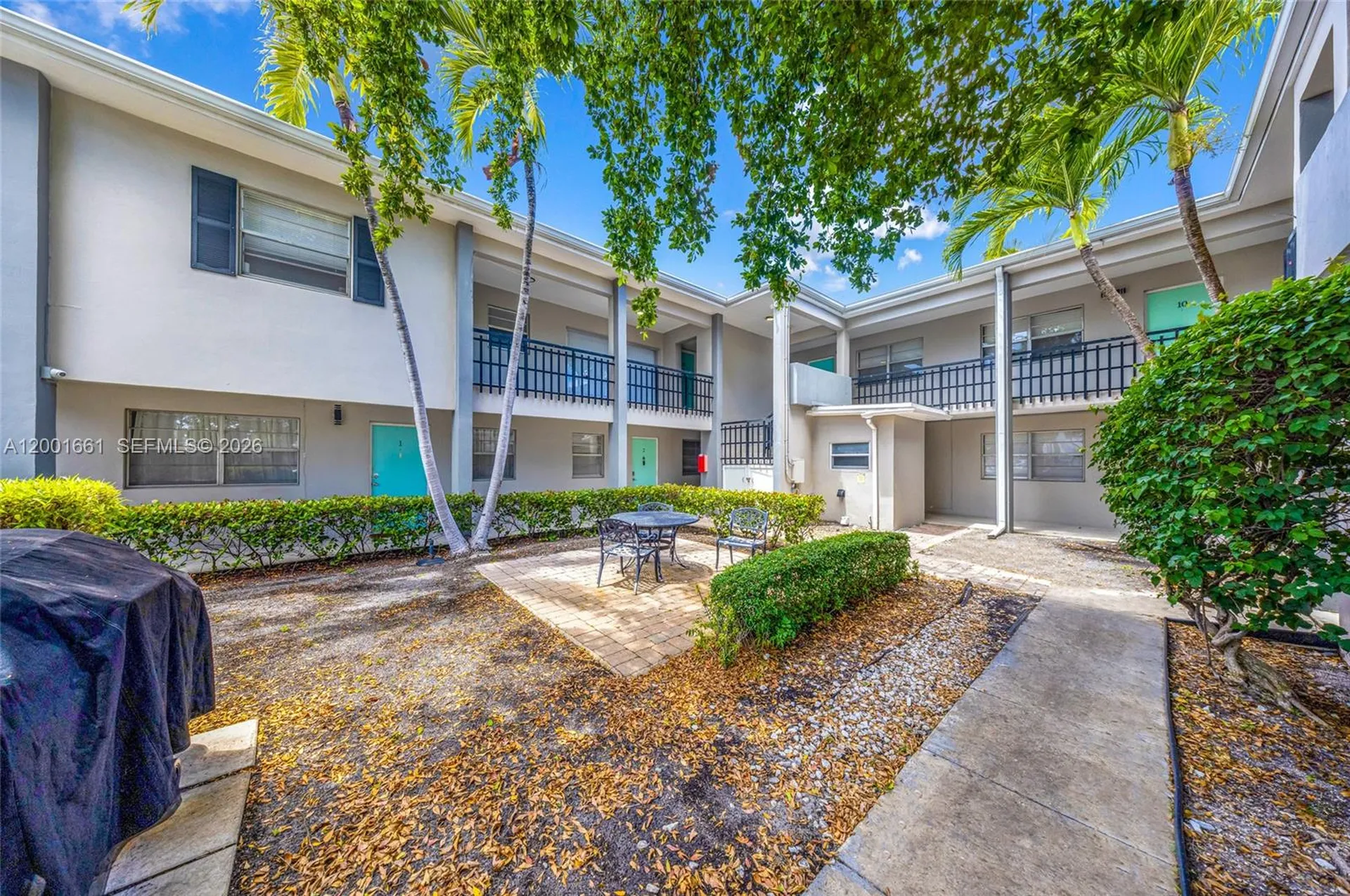 202 Lucerne Avenue Lake Worth FL 33460