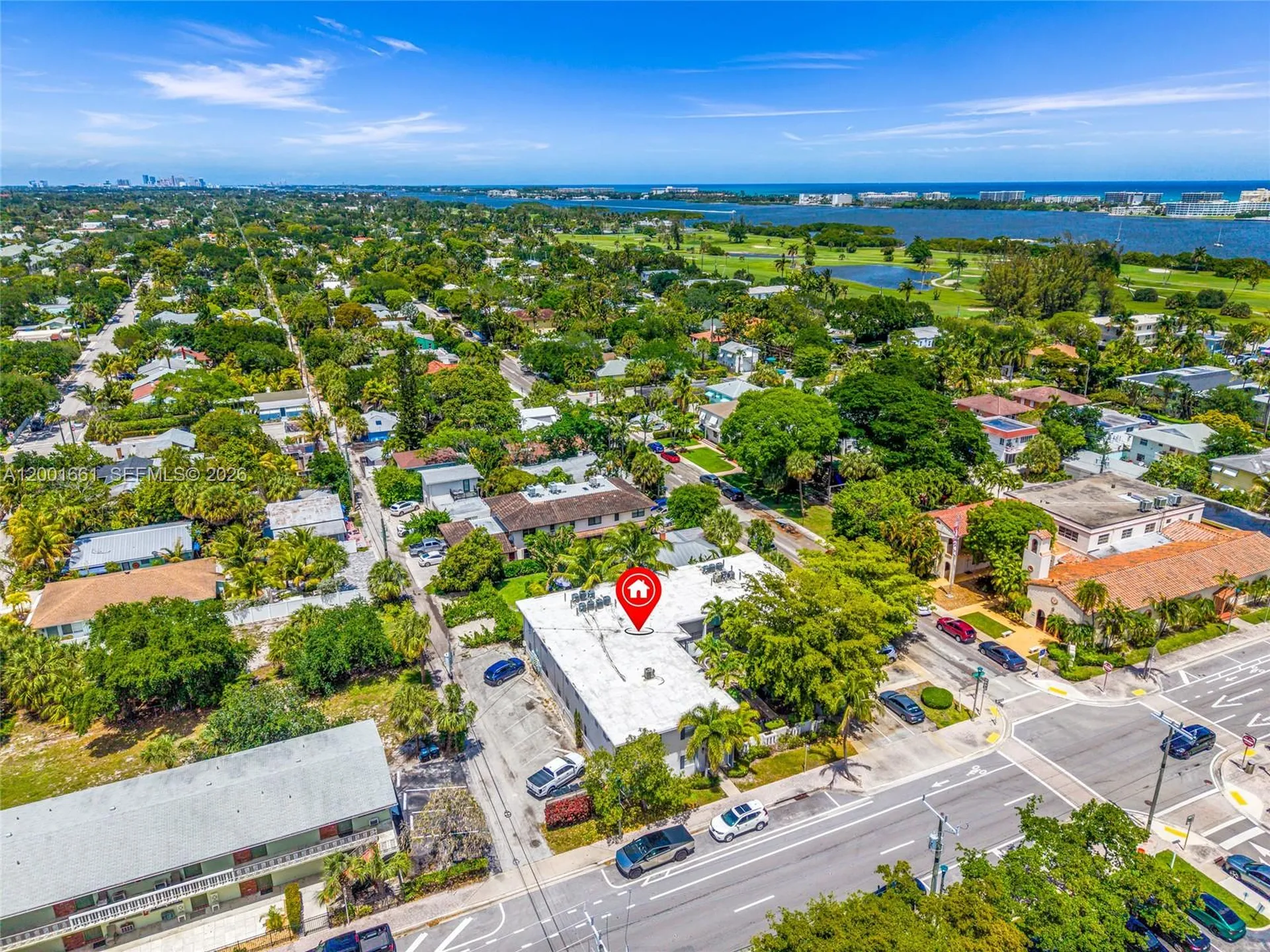 202 Lucerne Avenue Lake Worth FL 33460