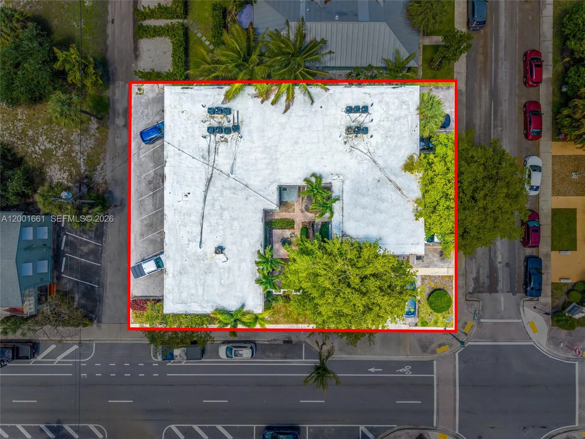 202 Lucerne Avenue Lake Worth FL 33460