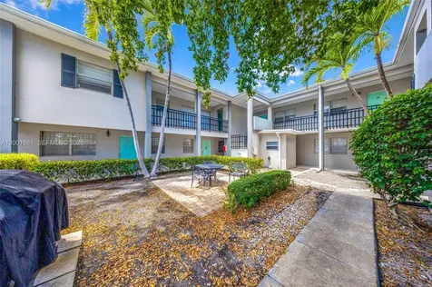 202 Lucerne Avenue Lake Worth FL 33460