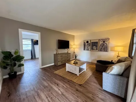 202 Lucerne Avenue Lake Worth FL 33460