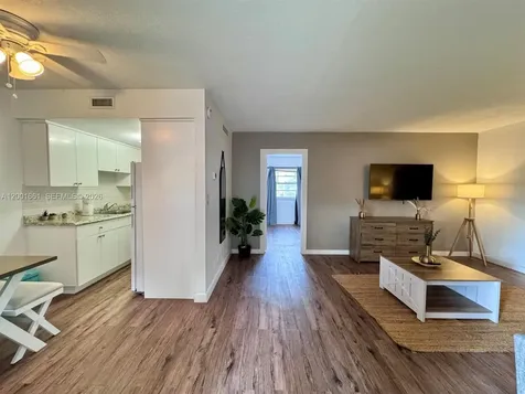 202 Lucerne Avenue Lake Worth FL 33460