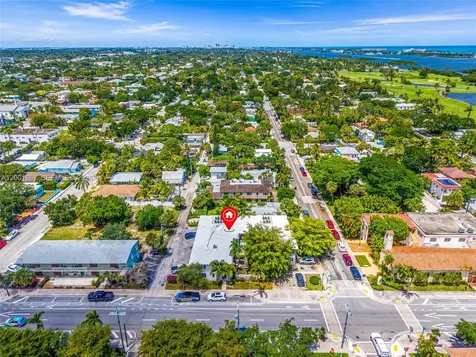 202 Lucerne Avenue Lake Worth FL 33460