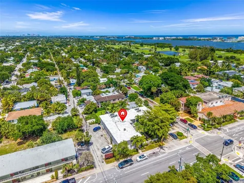 202 Lucerne Avenue Lake Worth FL 33460