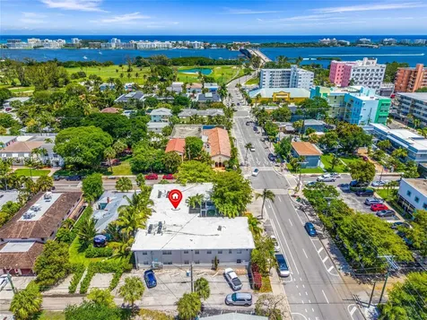 202 Lucerne Avenue Lake Worth FL 33460