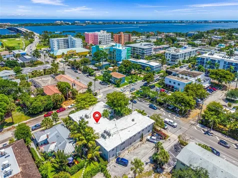 202 Lucerne Avenue Lake Worth FL 33460