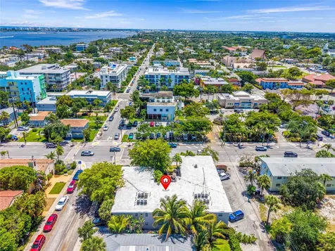 202 Lucerne Avenue Lake Worth FL 33460