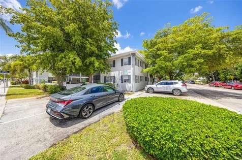 202 Lucerne Avenue Lake Worth FL 33460