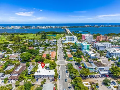 202 Lucerne Avenue Lake Worth FL 33460