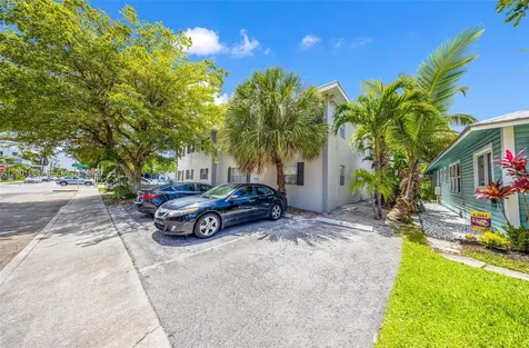 202 Lucerne Avenue Lake Worth FL 33460