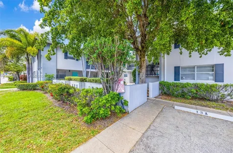 202 Lucerne Avenue Lake Worth FL 33460
