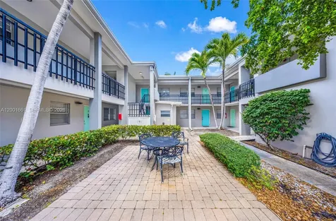 202 Lucerne Avenue Lake Worth FL 33460