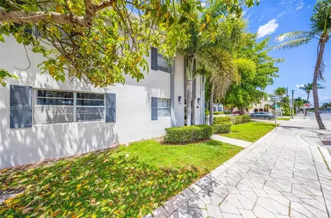 202 Lucerne Avenue Lake Worth FL 33460
