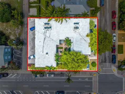 202 Lucerne Avenue Lake Worth FL 33460