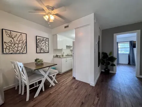 202 Lucerne Avenue Lake Worth FL 33460