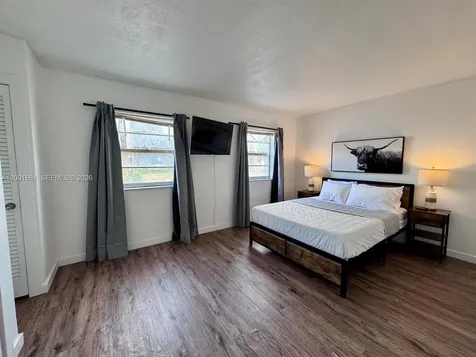 202 Lucerne Avenue Lake Worth FL 33460