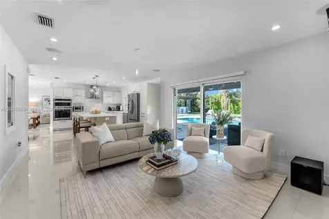 12904 SW 116th Court Miami FL 33176