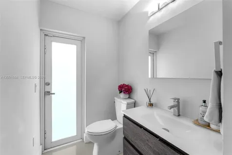 12904 SW 116th Court Miami FL 33176