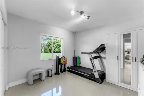 12904 SW 116th Court Miami FL 33176