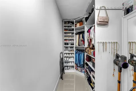 12904 SW 116th Court Miami FL 33176
