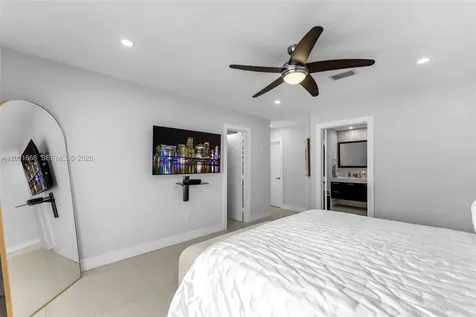 12904 SW 116th Court Miami FL 33176