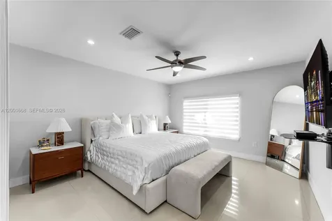 12904 SW 116th Court Miami FL 33176