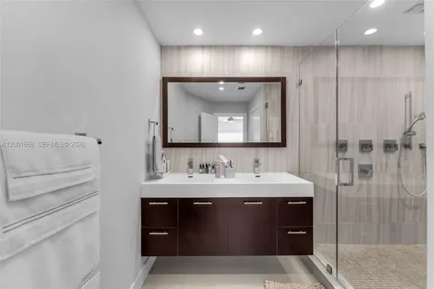 12904 SW 116th Court Miami FL 33176