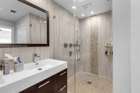 12904 SW 116th Court Miami FL 33176
