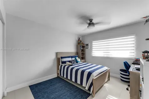 12904 SW 116th Court Miami FL 33176
