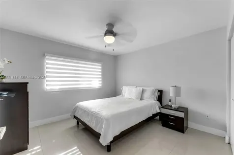 12904 SW 116th Court Miami FL 33176