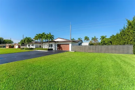 12904 SW 116th Court Miami FL 33176