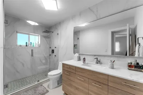 12904 SW 116th Court Miami FL 33176