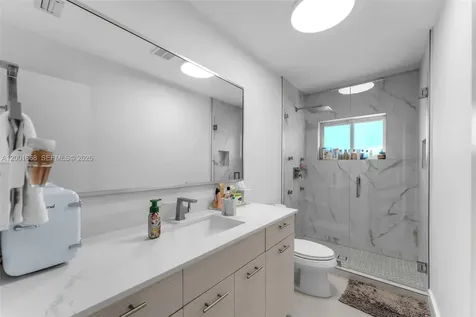 12904 SW 116th Court Miami FL 33176