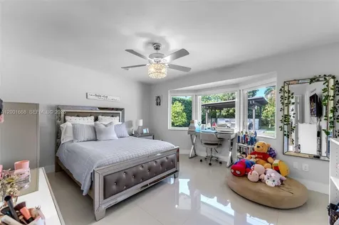 12904 SW 116th Court Miami FL 33176