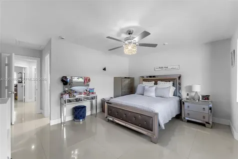 12904 SW 116th Court Miami FL 33176