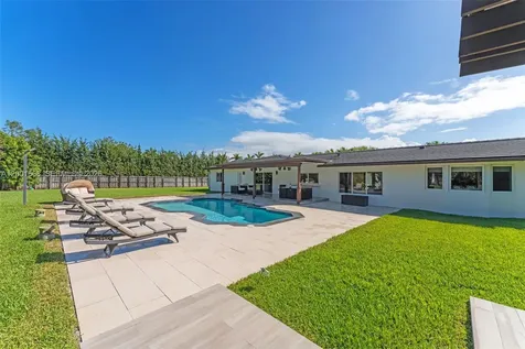 12904 SW 116th Court Miami FL 33176