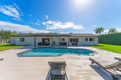 12904 SW 116th Court Miami FL 33176