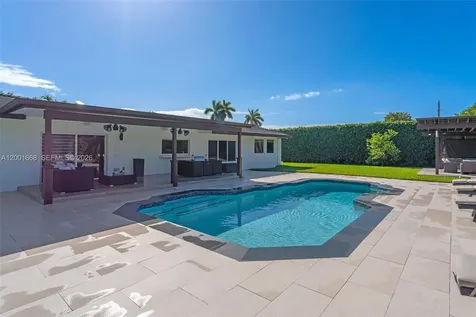 12904 SW 116th Court Miami FL 33176