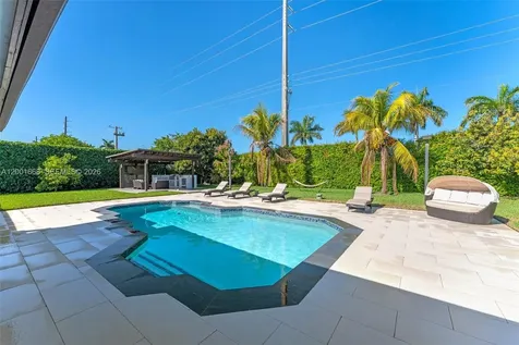 12904 SW 116th Court Miami FL 33176
