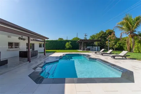 12904 SW 116th Court Miami FL 33176