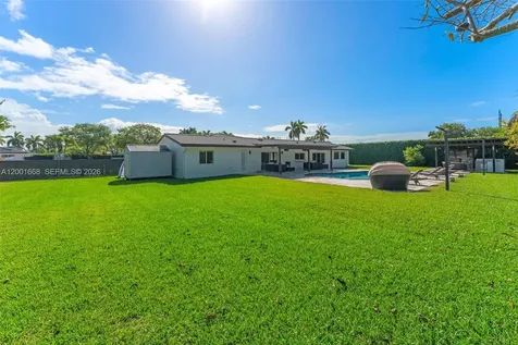 12904 SW 116th Court Miami FL 33176