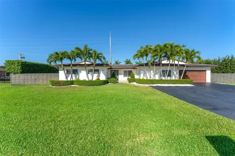 12904 SW 116th Court Miami FL 33176