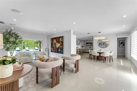 12904 SW 116th Court Miami FL 33176
