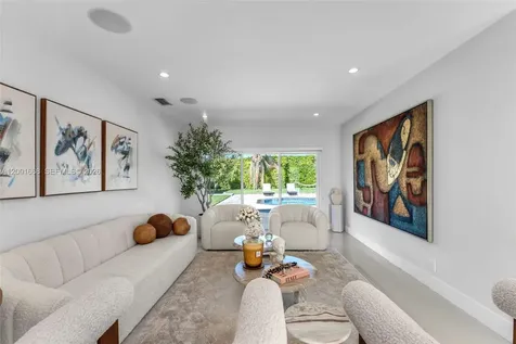 12904 SW 116th Court Miami FL 33176