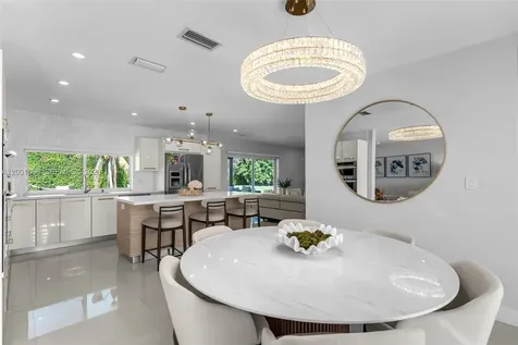 12904 SW 116th Court Miami FL 33176