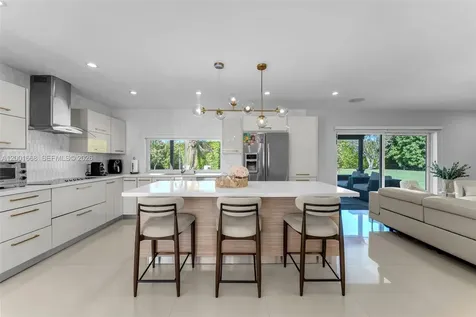 12904 SW 116th Court Miami FL 33176
